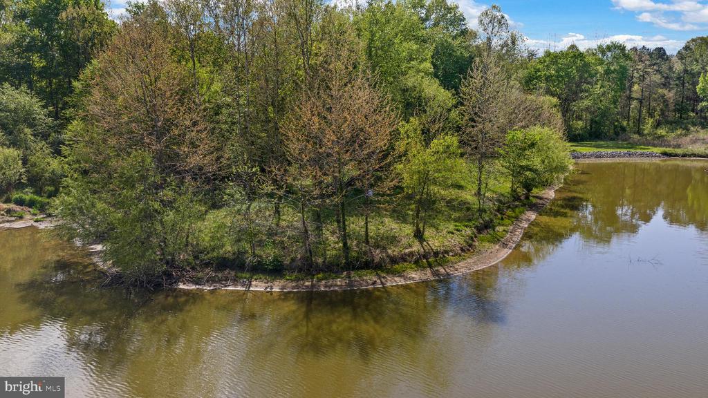 0 MONROVIA RD, ORANGE, Virginia 22960, ,Land,14,0 MONROVIA RD,VAOR2014094 MLS # VAOR2014094