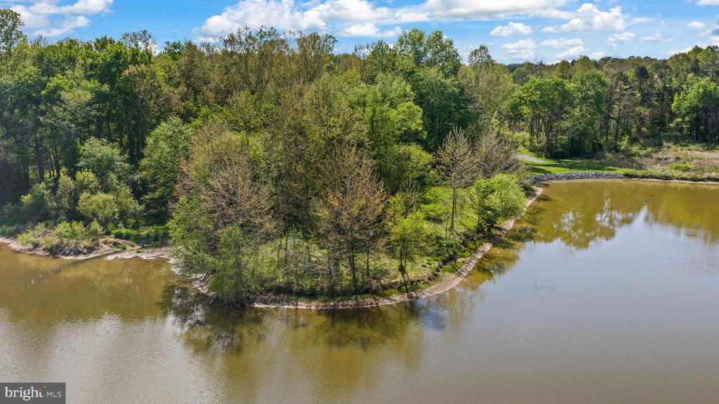 0 MONROVIA RD, ORANGE, Virginia 22960, ,Land,14,0 MONROVIA RD,VAOR2014094 MLS # VAOR2014094
