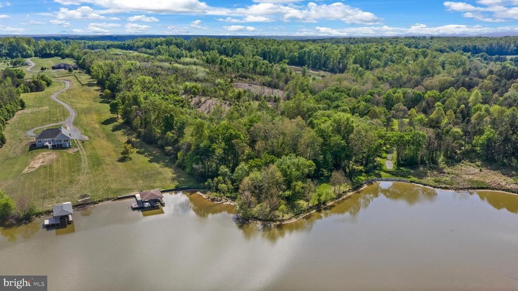 0 MONROVIA RD, ORANGE, Virginia 22960, ,Land,14,0 MONROVIA RD,VAOR2014094 MLS # VAOR2014094