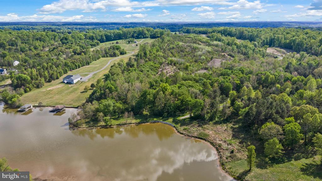 0 MONROVIA RD, ORANGE, Virginia 22960, ,Land,14,0 MONROVIA RD,VAOR2014094 MLS # VAOR2014094