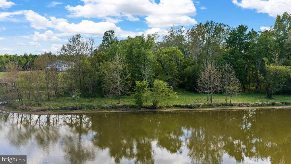 0 MONROVIA RD, ORANGE, Virginia 22960, ,Land,14,0 MONROVIA RD,VAOR2014094 MLS # VAOR2014094