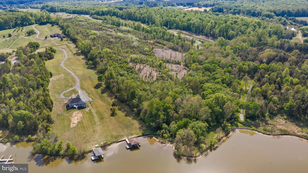 0 MONROVIA RD, ORANGE, Virginia 22960, ,Land,14,0 MONROVIA RD,VAOR2014094 MLS # VAOR2014094