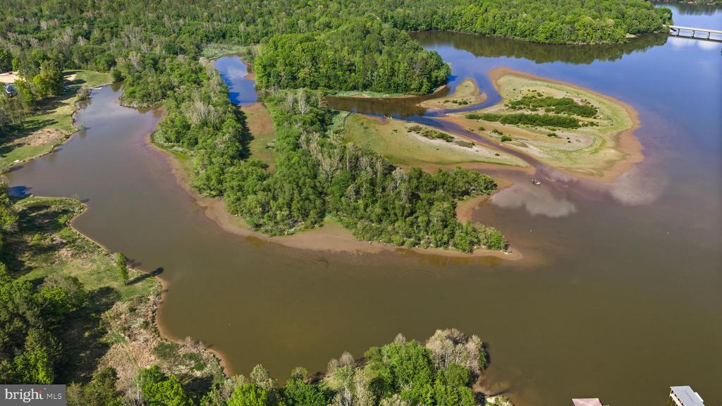 0 MONROVIA RD, ORANGE, Virginia 22960, ,Land,14,0 MONROVIA RD,VAOR2014094 MLS # VAOR2014094
