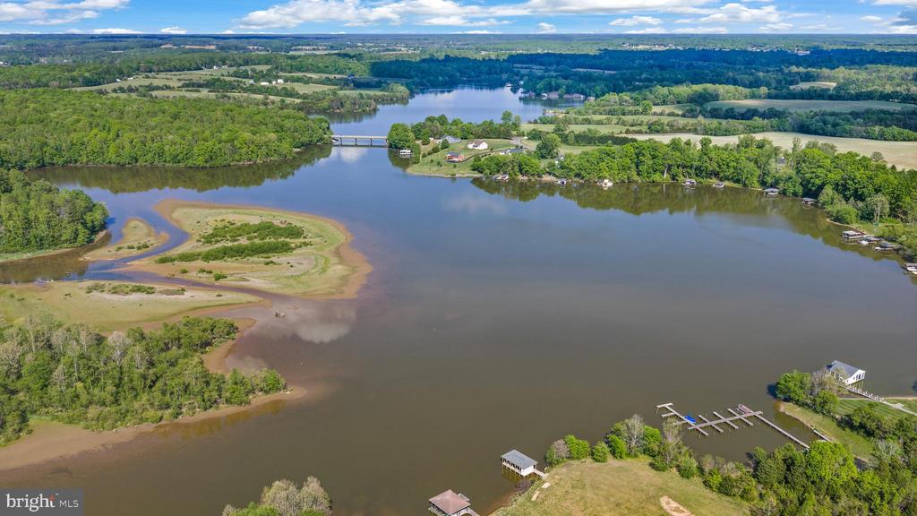 0 MONROVIA RD, ORANGE, Virginia 22960, ,Land,14,0 MONROVIA RD,VAOR2014094 MLS # VAOR2014094
