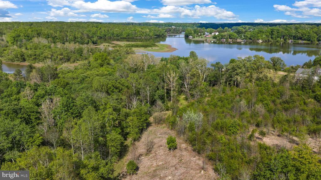 0 MONROVIA RD, ORANGE, Virginia 22960, ,Land,14,0 MONROVIA RD,VAOR2014094 MLS # VAOR2014094