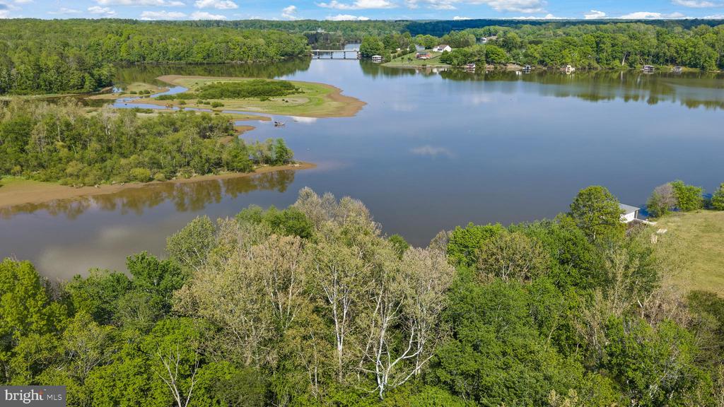 0 MONROVIA RD, ORANGE, Virginia 22960, ,Land,14,0 MONROVIA RD,VAOR2014094 MLS # VAOR2014094