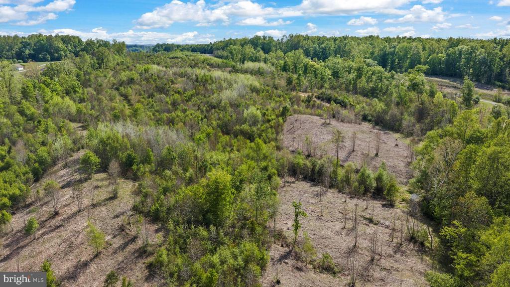 0 MONROVIA RD, ORANGE, Virginia 22960, ,Land,14,0 MONROVIA RD,VAOR2014094 MLS # VAOR2014094