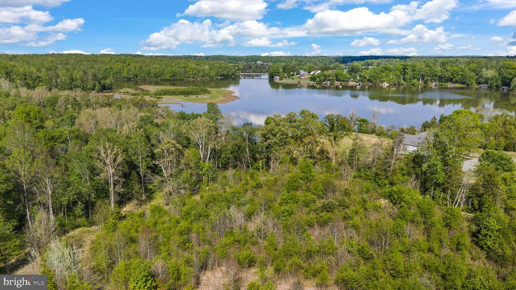 0 MONROVIA RD, ORANGE, Virginia 22960, ,Land,14,0 MONROVIA RD,VAOR2014094 MLS # VAOR2014094