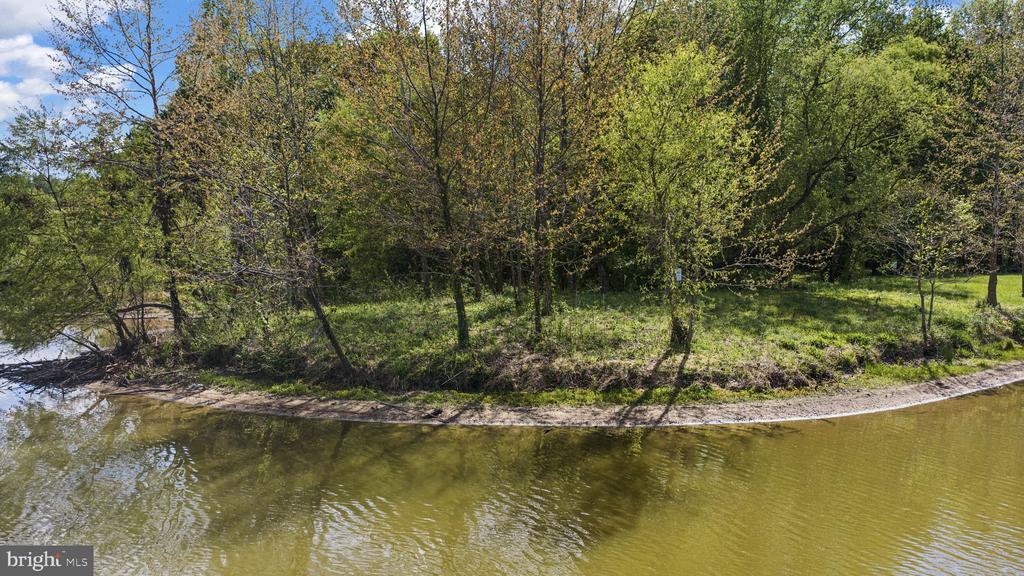 0 MONROVIA RD, ORANGE, Virginia 22960, ,Land,14,0 MONROVIA RD,VAOR2014094 MLS # VAOR2014094