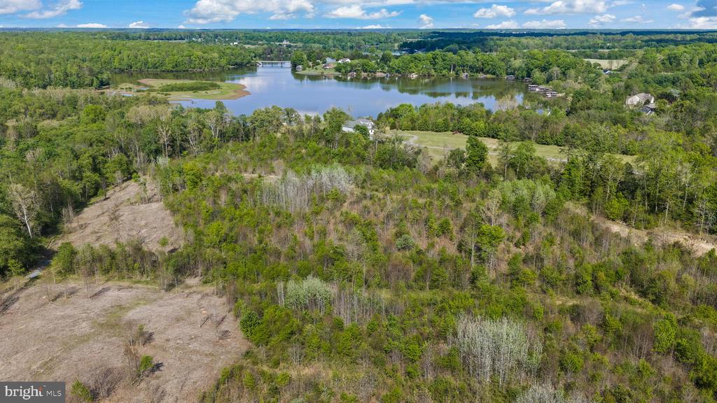 0 MONROVIA RD, ORANGE, Virginia 22960, ,Land,14,0 MONROVIA RD,VAOR2014094 MLS # VAOR2014094