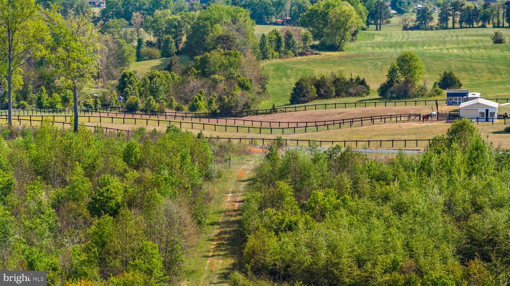 0 MONROVIA RD, ORANGE, Virginia 22960, ,Land,14,0 MONROVIA RD,VAOR2014094 MLS # VAOR2014094