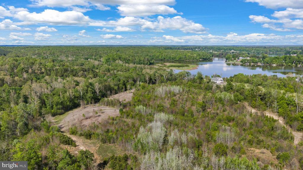 0 MONROVIA RD, ORANGE, Virginia 22960, ,Land,14,0 MONROVIA RD,VAOR2014094 MLS # VAOR2014094