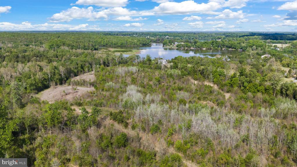 0 MONROVIA RD, ORANGE, Virginia 22960, ,Land,14,0 MONROVIA RD,VAOR2014094 MLS # VAOR2014094