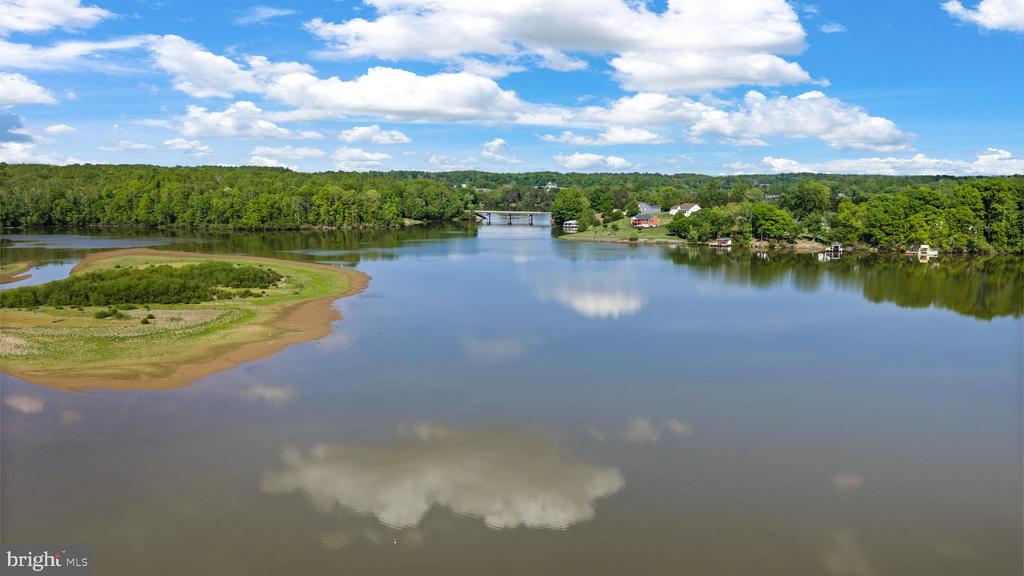 0 MONROVIA RD, ORANGE, Virginia 22960, ,Land,14,0 MONROVIA RD,VAOR2014094 MLS # VAOR2014094