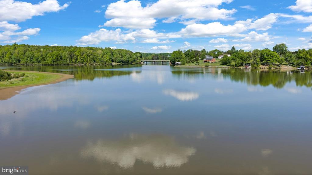 0 MONROVIA RD, ORANGE, Virginia 22960, ,Land,14,0 MONROVIA RD,VAOR2014094 MLS # VAOR2014094