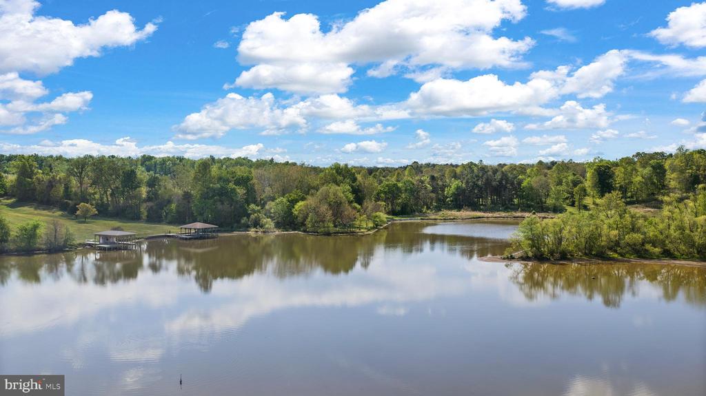 0 MONROVIA RD, ORANGE, Virginia 22960, ,Land,14,0 MONROVIA RD,VAOR2014094 MLS # VAOR2014094