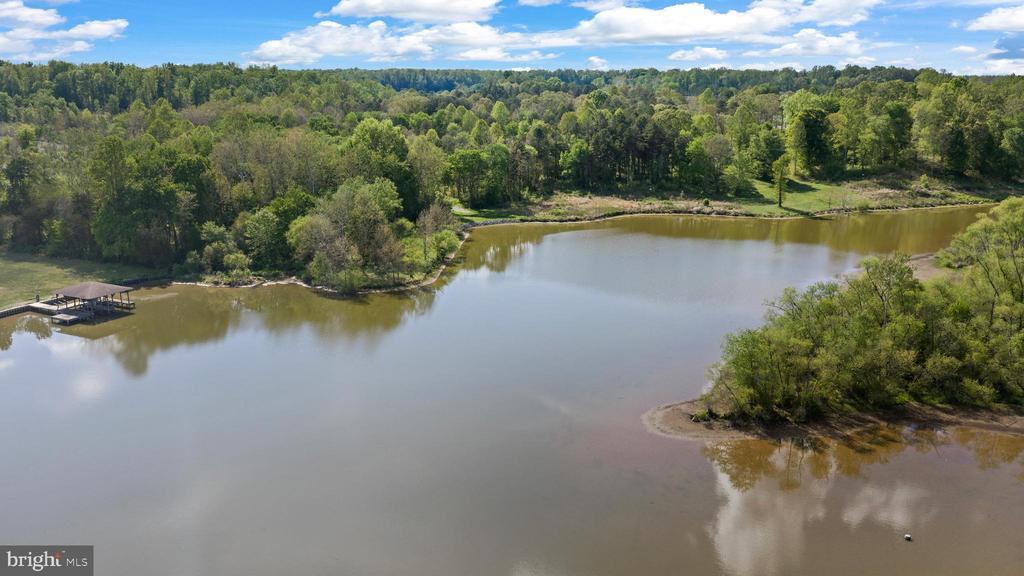 0 MONROVIA RD, ORANGE, Virginia 22960, ,Land,14,0 MONROVIA RD,VAOR2014094 MLS # VAOR2014094