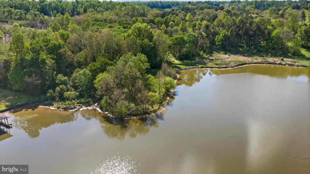 0 MONROVIA RD, ORANGE, Virginia 22960, ,Land,14,0 MONROVIA RD,VAOR2014094 MLS # VAOR2014094