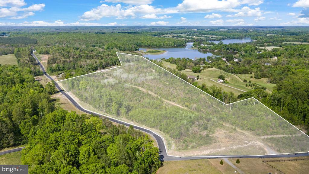 0 MONROVIA RD, ORANGE, Virginia 22960, ,Land,14,0 MONROVIA RD,VAOR2014094 MLS # VAOR2014094
