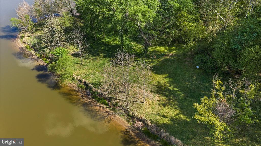 0 MONROVIA RD, ORANGE, Virginia 22960, ,Land,14,0 MONROVIA RD,VAOR2014094 MLS # VAOR2014094