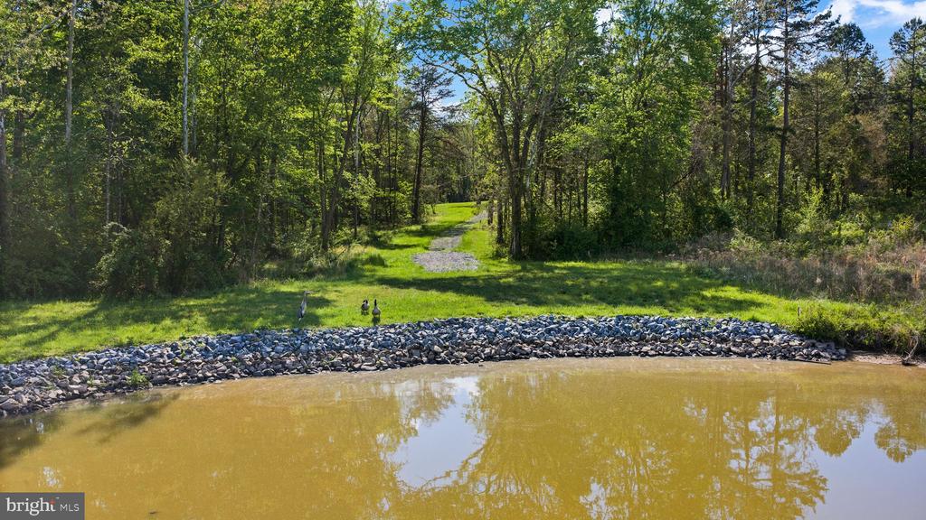 0 MONROVIA RD, ORANGE, Virginia 22960, ,Land,14,0 MONROVIA RD,VAOR2014094 MLS # VAOR2014094
