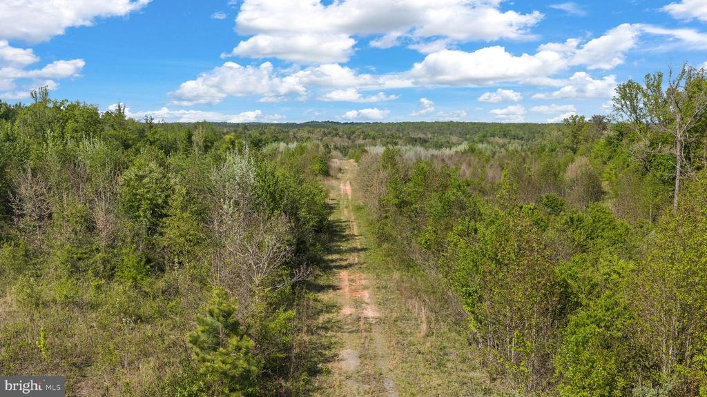 0 MONROVIA RD, ORANGE, Virginia 22960, ,Land,14,0 MONROVIA RD,VAOR2014094 MLS # VAOR2014094