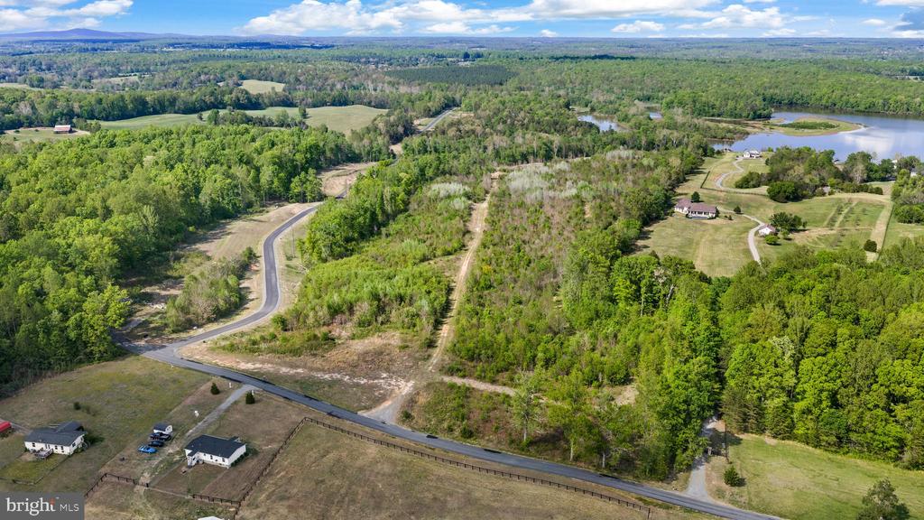 0 MONROVIA RD, ORANGE, Virginia 22960, ,Land,14,0 MONROVIA RD,VAOR2014094 MLS # VAOR2014094