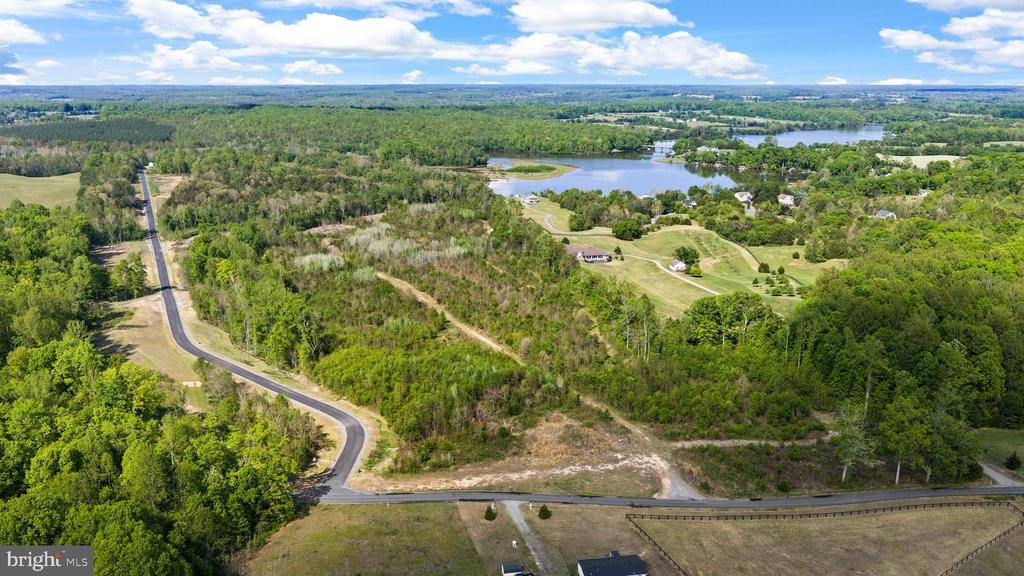 0 MONROVIA RD, ORANGE, Virginia 22960, ,Land,14,0 MONROVIA RD,VAOR2014094 MLS # VAOR2014094