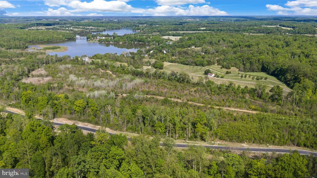 0 MONROVIA RD, ORANGE, Virginia 22960, ,Land,14,0 MONROVIA RD,VAOR2014094 MLS # VAOR2014094