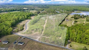 0 MONROVIA RD, ORANGE, Virginia 22960, ,Land,14,0 MONROVIA RD,VAOR2014094 MLS # VAOR2014094