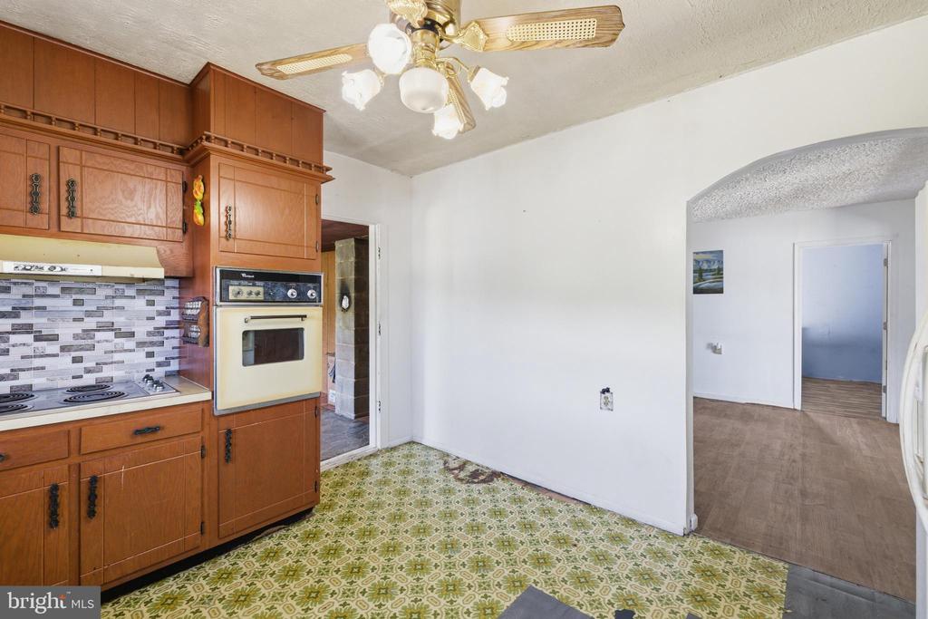 269 COMER AVE, SHENANDOAH, Virginia 22849, 2 Bedrooms Bedrooms, ,1 BathroomBathrooms,Residential,14,269 COMER AVE,VAPA2006404 MLS # VAPA2006404