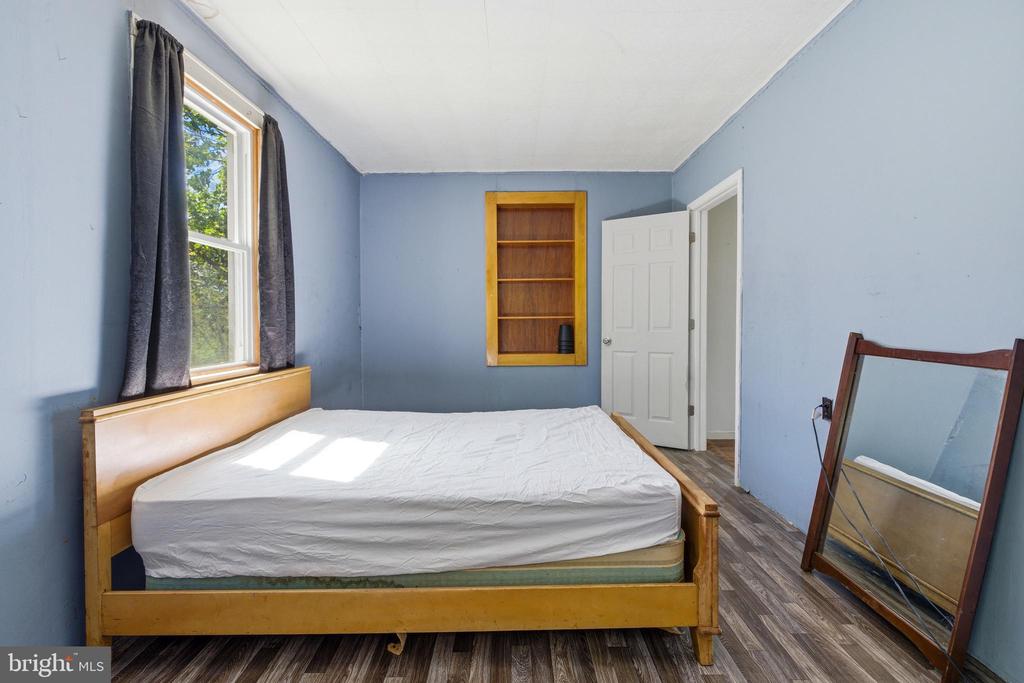 269 COMER AVE, SHENANDOAH, Virginia 22849, 2 Bedrooms Bedrooms, ,1 BathroomBathrooms,Residential,14,269 COMER AVE,VAPA2006404 MLS # VAPA2006404