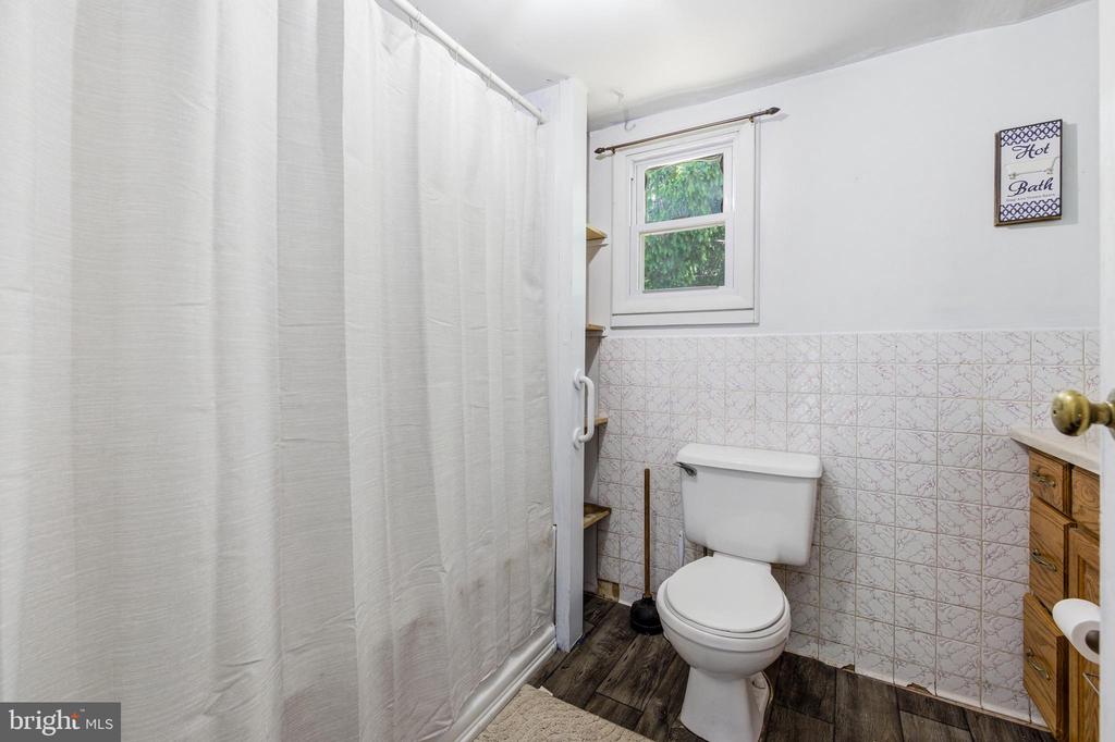 269 COMER AVE, SHENANDOAH, Virginia 22849, 2 Bedrooms Bedrooms, ,1 BathroomBathrooms,Residential,14,269 COMER AVE,VAPA2006404 MLS # VAPA2006404