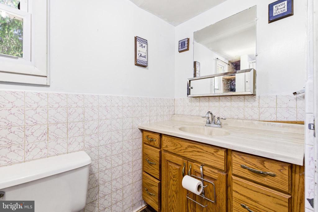 269 COMER AVE, SHENANDOAH, Virginia 22849, 2 Bedrooms Bedrooms, ,1 BathroomBathrooms,Residential,14,269 COMER AVE,VAPA2006404 MLS # VAPA2006404