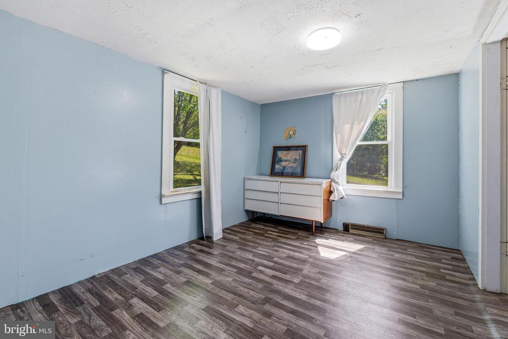 269 COMER AVE, SHENANDOAH, Virginia 22849, 2 Bedrooms Bedrooms, ,1 BathroomBathrooms,Residential,14,269 COMER AVE,VAPA2006404 MLS # VAPA2006404