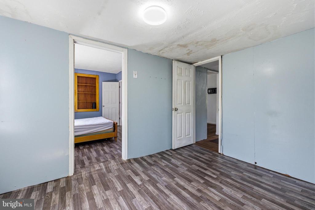 269 COMER AVE, SHENANDOAH, Virginia 22849, 2 Bedrooms Bedrooms, ,1 BathroomBathrooms,Residential,14,269 COMER AVE,VAPA2006404 MLS # VAPA2006404