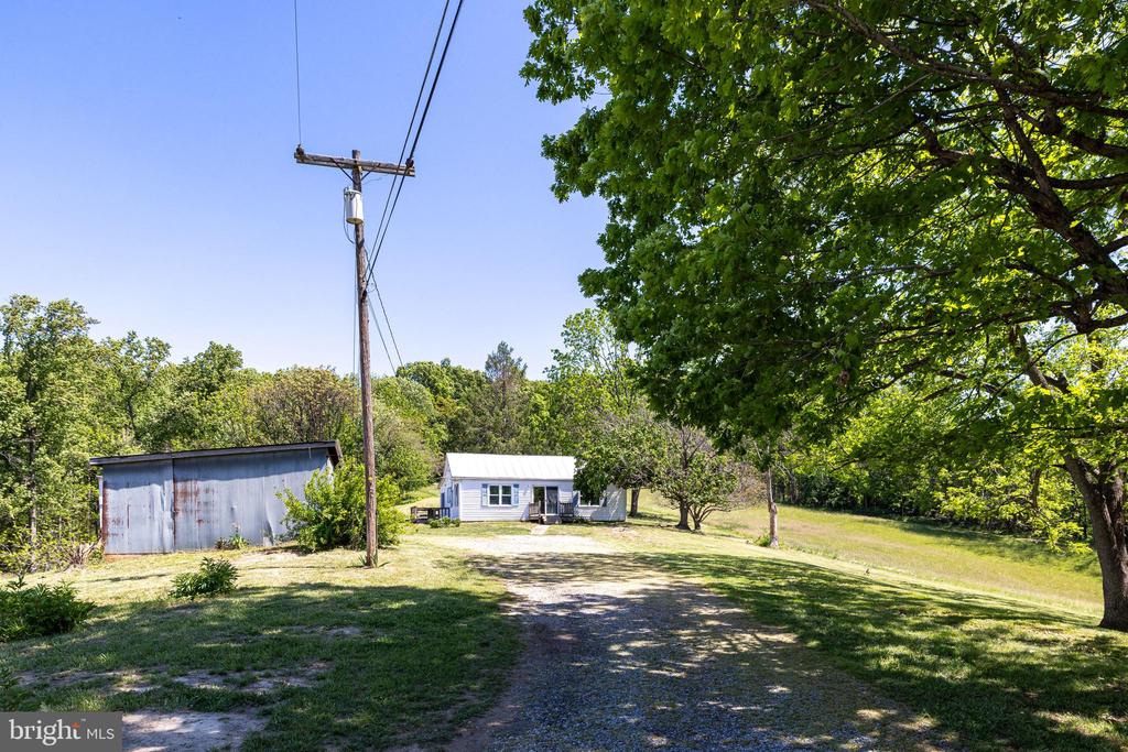 269 COMER AVE, SHENANDOAH, Virginia 22849, 2 Bedrooms Bedrooms, ,1 BathroomBathrooms,Residential,14,269 COMER AVE,VAPA2006404 MLS # VAPA2006404
