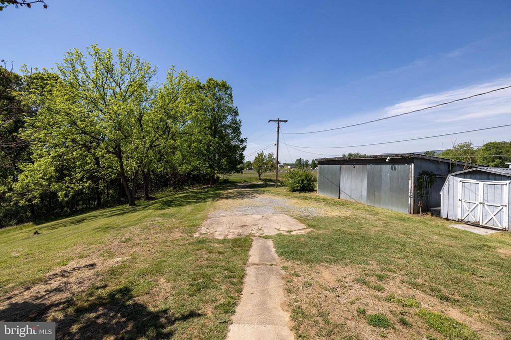 269 COMER AVE, SHENANDOAH, Virginia 22849, 2 Bedrooms Bedrooms, ,1 BathroomBathrooms,Residential,14,269 COMER AVE,VAPA2006404 MLS # VAPA2006404