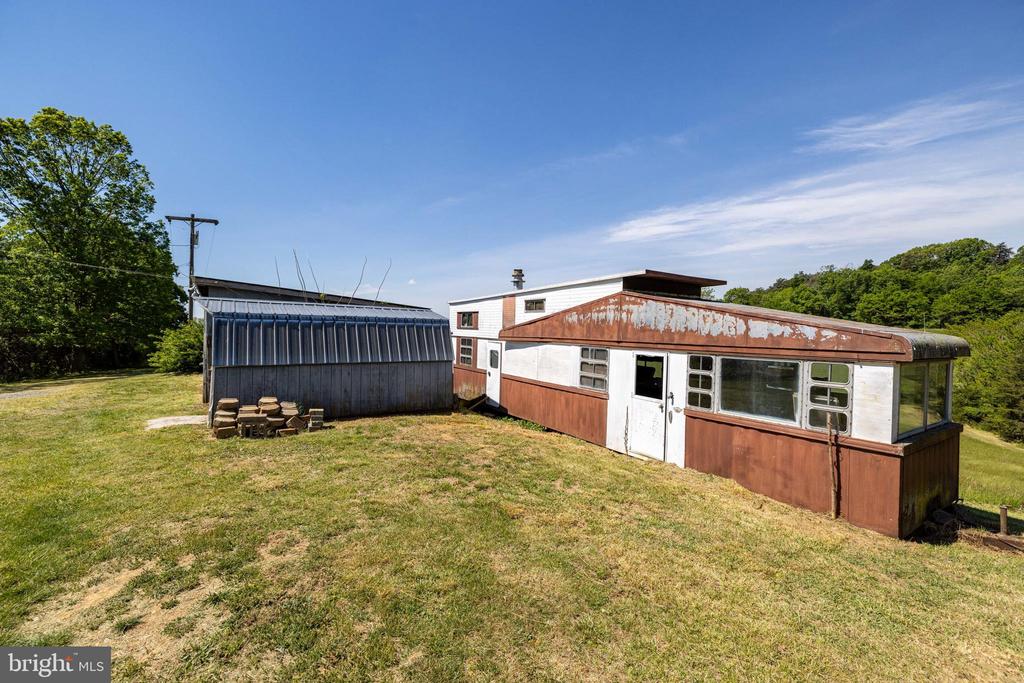 269 COMER AVE, SHENANDOAH, Virginia 22849, 2 Bedrooms Bedrooms, ,1 BathroomBathrooms,Residential,14,269 COMER AVE,VAPA2006404 MLS # VAPA2006404