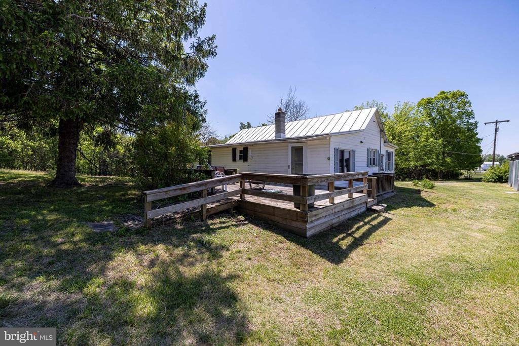 269 COMER AVE, SHENANDOAH, Virginia 22849, 2 Bedrooms Bedrooms, ,1 BathroomBathrooms,Residential,14,269 COMER AVE,VAPA2006404 MLS # VAPA2006404