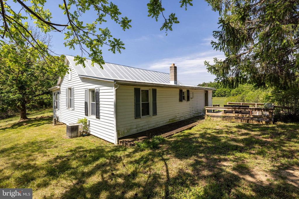 269 COMER AVE, SHENANDOAH, Virginia 22849, 2 Bedrooms Bedrooms, ,1 BathroomBathrooms,Residential,14,269 COMER AVE,VAPA2006404 MLS # VAPA2006404