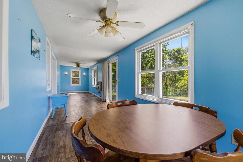 269 COMER AVE, SHENANDOAH, Virginia 22849, 2 Bedrooms Bedrooms, ,1 BathroomBathrooms,Residential,14,269 COMER AVE,VAPA2006404 MLS # VAPA2006404