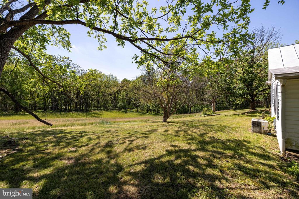 269 COMER AVE, SHENANDOAH, Virginia 22849, 2 Bedrooms Bedrooms, ,1 BathroomBathrooms,Residential,14,269 COMER AVE,VAPA2006404 MLS # VAPA2006404