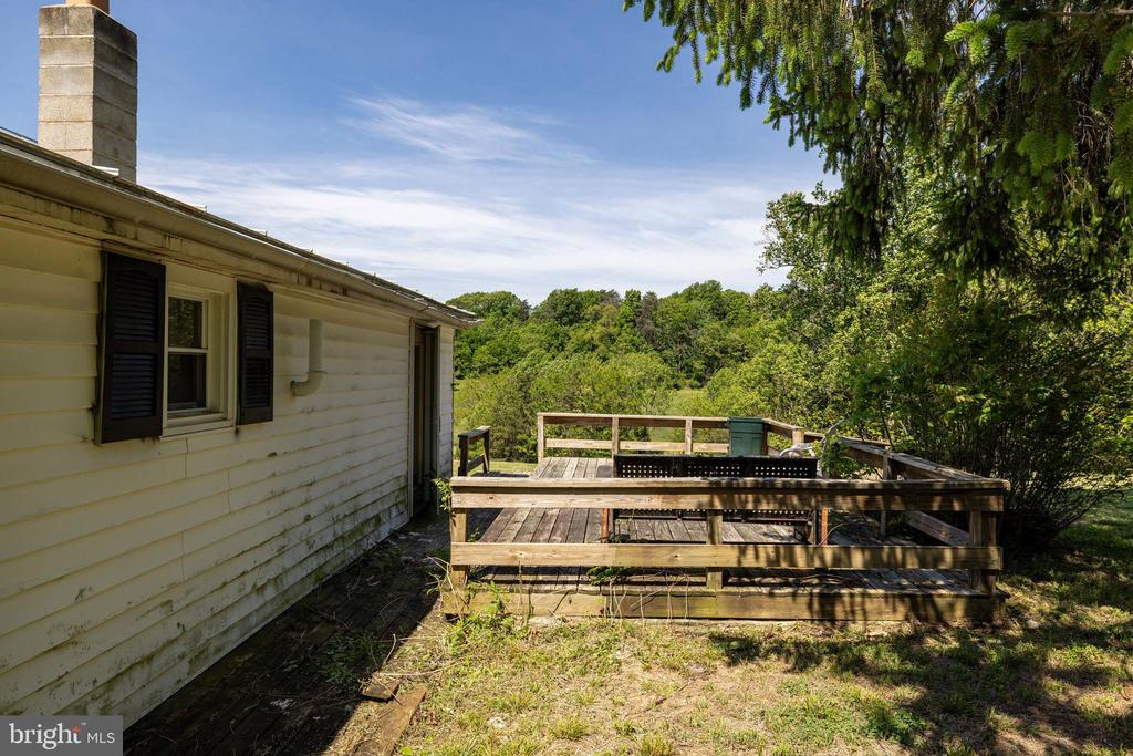 269 COMER AVE, SHENANDOAH, Virginia 22849, 2 Bedrooms Bedrooms, ,1 BathroomBathrooms,Residential,14,269 COMER AVE,VAPA2006404 MLS # VAPA2006404