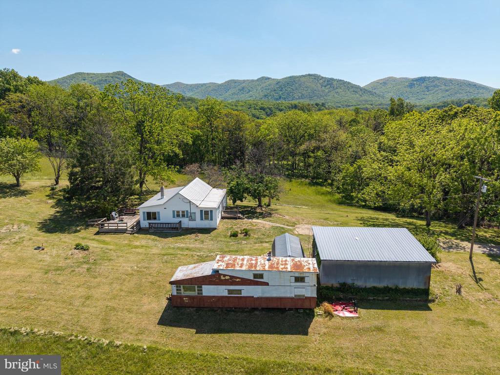 269 COMER AVE, SHENANDOAH, Virginia 22849, 2 Bedrooms Bedrooms, ,1 BathroomBathrooms,Residential,14,269 COMER AVE,VAPA2006404 MLS # VAPA2006404