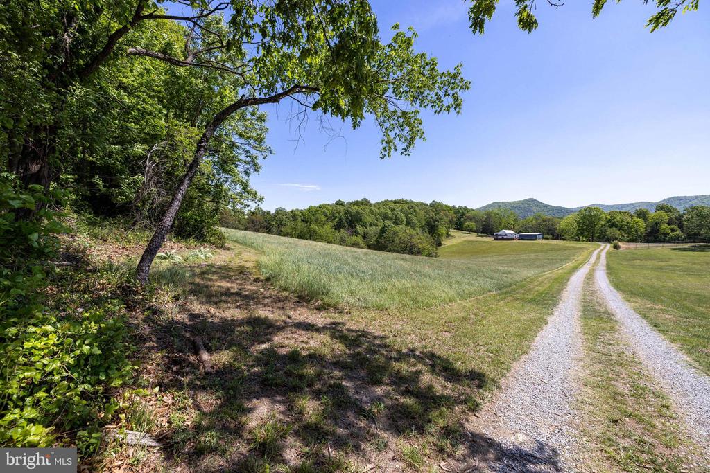 269 COMER AVE, SHENANDOAH, Virginia 22849, 2 Bedrooms Bedrooms, ,1 BathroomBathrooms,Residential,14,269 COMER AVE,VAPA2006404 MLS # VAPA2006404