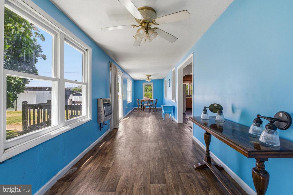 269 COMER AVE, SHENANDOAH, Virginia 22849, 2 Bedrooms Bedrooms, ,1 BathroomBathrooms,Residential,14,269 COMER AVE,VAPA2006404 MLS # VAPA2006404