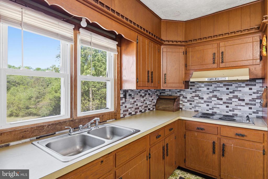 269 COMER AVE, SHENANDOAH, Virginia 22849, 2 Bedrooms Bedrooms, ,1 BathroomBathrooms,Residential,14,269 COMER AVE,VAPA2006404 MLS # VAPA2006404