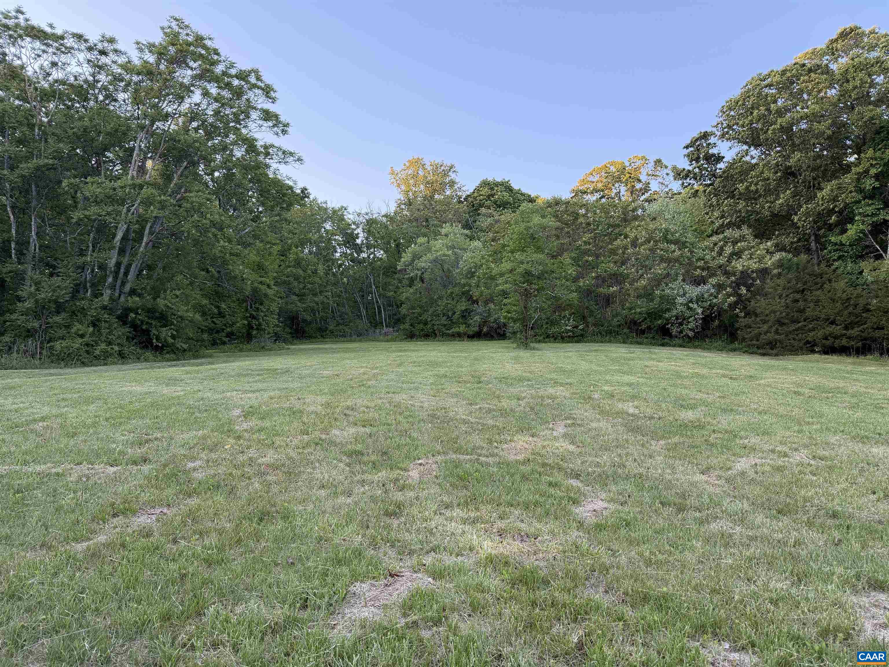 0 CARPENTER DR, NORTH GARDEN, Virginia 22959, ,Land,14,0 CARPENTER DR,676953 MLS # 676953 0 CARPENTER DR, NORTH GARDEN, Virginia 22959, ,Land,14,0 CARPENTER DR,676953 MLS # 676953