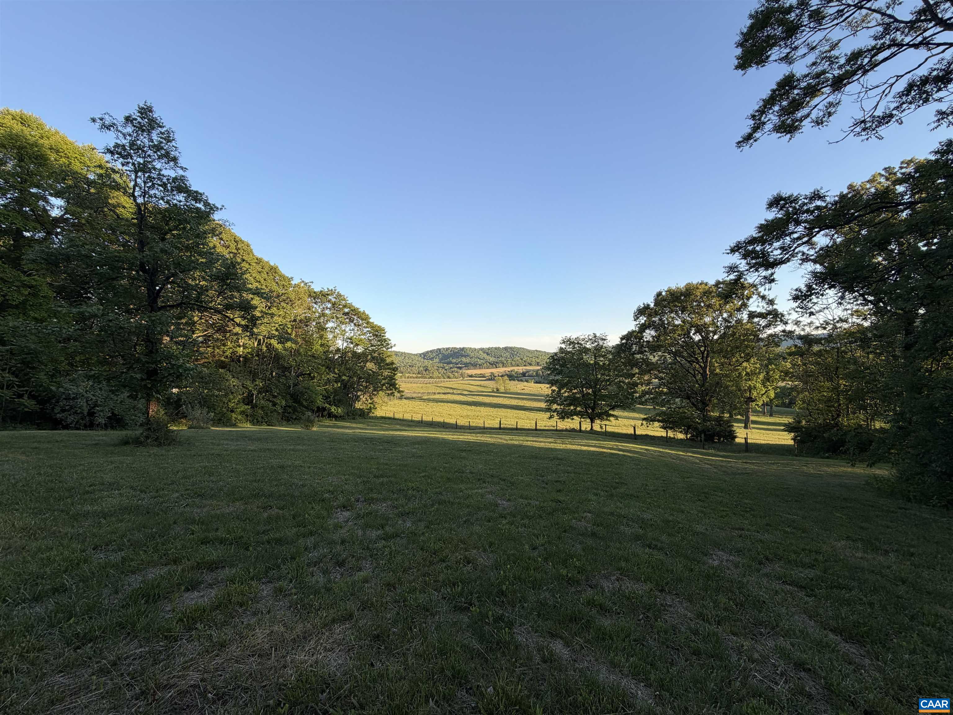 0 CARPENTER DR, NORTH GARDEN, Virginia 22959, ,Land,14,0 CARPENTER DR,676953 MLS # 676953 0 CARPENTER DR, NORTH GARDEN, Virginia 22959, ,Land,14,0 CARPENTER DR,676953 MLS # 676953
